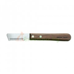 Нож для тримминга Show Tech 3300 Fine